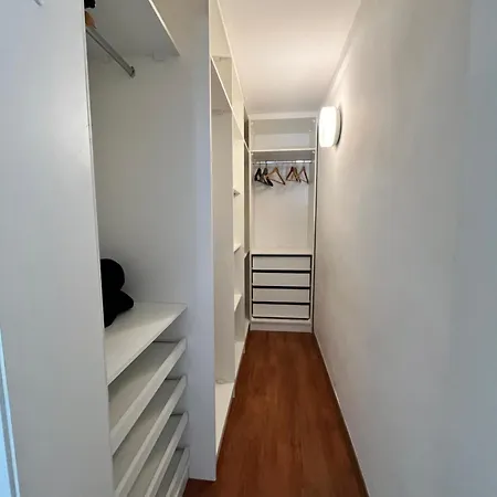 Duplex Proximo A Vila Madalena São Paulo Exterior photo