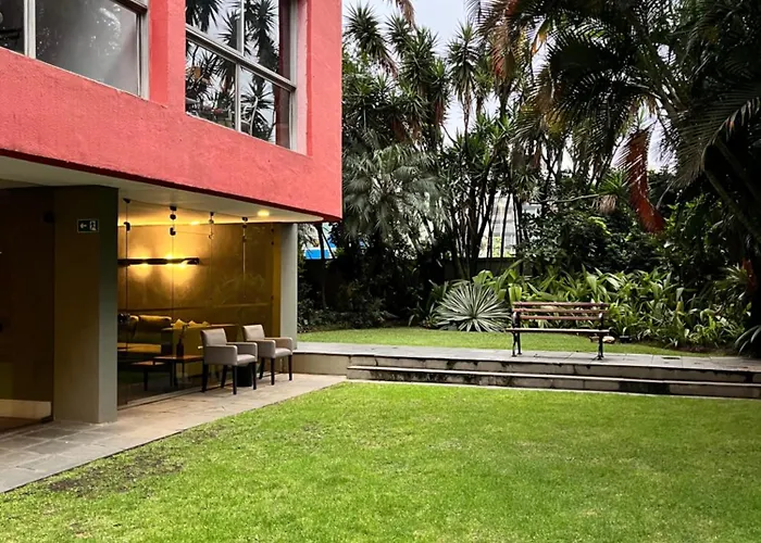 Duplex Proximo A Vila Madalena